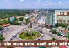 Nhà Đất Tiền Giang