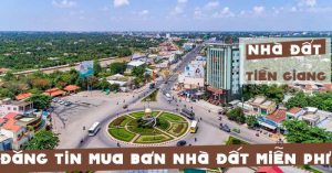 Bán đất thổ Tân Hương – 73m2 chỉ 440 triệu có vay NH