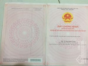 Bán đất 2 mặt tiền Quốc Lộ 50, thành phố Mỹ Tho