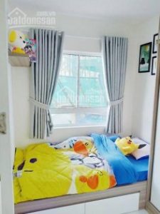 Sở hữu ngay nhà đẹp trung tâm Mỹ Tho chỉ với 157 triệu