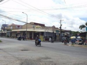 Cho thuê mặt bằng kinh doanh, tại QL50, Nguyễn Trung Trực, Tiền Giang, TP MT. LH Giang 0919 609 597