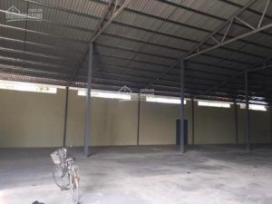 Cho thuê mặt bằng giết mổ gia súc, gia cầm, tại TX Gò Công, Tiền Giang, LH C. Giang 0919 609 597