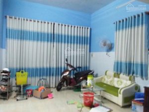 Nhà đất phường 5, thị xã Cai Lậy, Tiền Giang, sổ hồng chính chủ