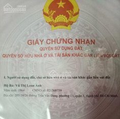 Đất nền chính chủ 1490m2, lô 2 mặt tiền liền kề ngã ba Trung Lương, TP. Mỹ Tho, LH: 01204643738