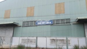Cần bán 1.500m2 đất Cái Bè, TG giáp huyện Tháp Mười, thuận tiện việc kinh doanh. Gọi 0986.904.186