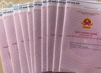 Nhận giữ chổ SIÊU DỰ ÁN RUBY CENTER , ĐT835 và 835C, SHR,Chỉ 12/m2 , hotline:0933470210