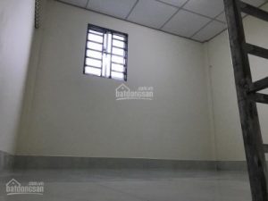Cho thuê phòng trọ mới xây hẻm 290, Lộ Tập Đoàn, P5, Mỹ Tho. LH: 0933166858