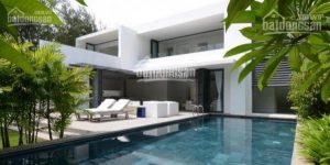 Bán gấp lô đất nền biệt thự trung tâm TP Mỹ Tho mặt tiền đường Hùng Vương, LH: 0903 861 494