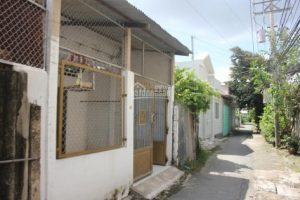 CHÍNH CHỦ CHO THUÊ NHÀ NGUYÊN CĂN GIÁ RẺ NGAY TRUNG TÂM TP. MỸ THO – TIỀN GIANG