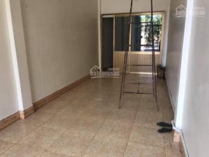 Cho thuê nhà mặt tiền Lý Thường Kiệt, P.5, Mỹ Tho