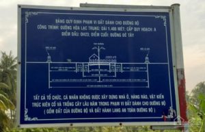 CẦN TIỀN SANG ĐẤT GẤP – HÒA ĐỊNH, CHỢ GẠO, TIỀN GIANG