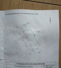 Chính chủ cần tiền đầu tư, bán gấp lô đất hẻm ô tô đường Nguyễn Huệ, trung tâm TX Gò Công giá 450tr