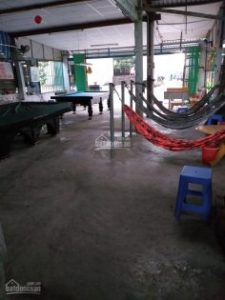 Chính chủ cần bán đất thổ cư diện tích lớn tại thị trấn Vàm Láng, H. Gò Công Đông, Tiền Giang
