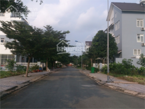 Đất mặt tiền tại Thị xã Gò Công, Gò Công Đông, Tiền Giang DT 1000 m2 chính chủ, 0704537316