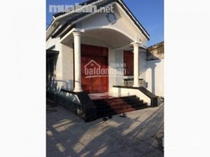 Cần bán gấp nhà đường Huyện 94, xã Trung An, TP Mỹ Tho, Tiền Giang