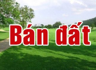 Bán 972m2 đất nền thổ cư Gò Công, Tiền Giang, Việt Nam - Chị Mai 0925840841