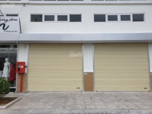 Bán nhà mặt tiền đất vàng kinh doanh, ngay Vương Quốc trái cây, P6, Mỹ Tho, Tiền Giang