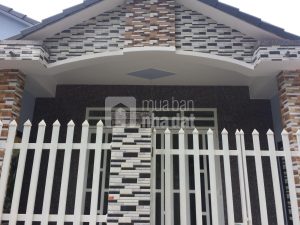 Mua bán Nhà 2 phòng ngủ tại Thành phố Mỹ Tho