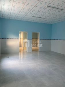 Mua bán Nhà riêng 1 phòng ngủ tại Thành phố Mỹ Tho