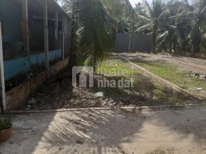 Mua bán Đất thổ cư 150 m2 tại Thành phố Mỹ Tho