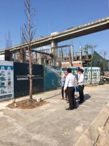 Nhà phố Mỹ Tho Riverside, view trực diện sông Tiền. Lô 5x20m, giá 5,86 tỷ, thanh toán linh hoạt