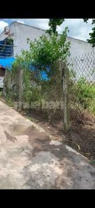 Bán miếng đất diện tích 133m2 ấp 2, xã đạo thạnh, mỹ tho