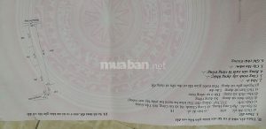 Cần bán đất tx Gò Công , giá trong tết  !