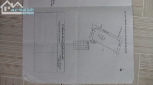 Cần bán miếng đất mặt tiền quốc lộ 1A mỹ tho tiền giang
