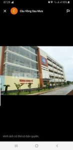 Chính chủ gấp đất nền huyện Châu Thành, Tiền Giang, 100m2, sổ hồng