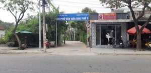Đất Phường 5 Trung Tâm Mỹ Tho Vị Trí Đẹp Giá Tốt Nhất Khu Vực