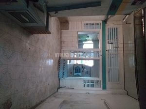Bán nhà mặt tiền đường ô tô p6 Tp Mỹ Tho giá tốt