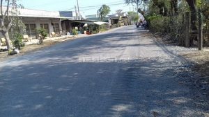 Bán Gấp Lô Đất Thổ Vườn 337m2 Gần KCN, SHR Chính Chủ