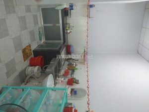 Bán nhà mới, đẹp phường 6 Tp Mỹ Tho giá rẻ