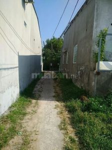 Cần Bán 1 nền đẹp, xinh, Lung Linh, đầu tư hấp dẫn.
