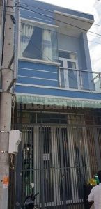 Cần bán nhà 94m2 tại phường 4, Tp. Mỹ Tho, Tiền Giang, giá tốt
