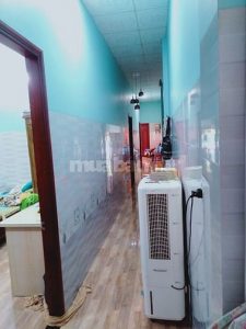 Kẹt tiền bán nhà thị trấn Tân Hiệp