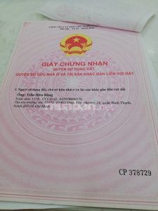 Bán 02 Lô đất thổ cư liền kề,MT tỉnh lộ 877, xã Vĩnh Hựu, H.Gò