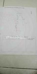 Bán nhanh Đất Mặt tiền QL 50 DT 663m2 giá 3,55 Tỷ Tiền Giang