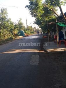 Cần Bán 2234m2 Đất Gần Khu Công Nghiệp, Sổ Hồng Riêng Chính Chủ.