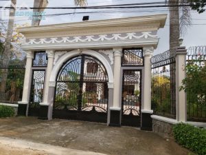 Cần bán nhà biệt thự tại Khu mới mở rộng của TP. Mỹ Tho, Tiền Giang , giá tốt