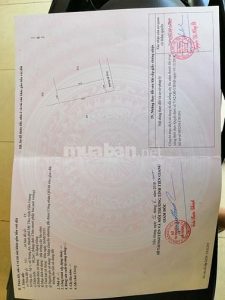 Đất Thành phố Mỹ Tho 90.2m², thổ cư 100%