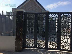 Nhà mới 150m2 thổ cư,Tân Mỹ Chánh tp Mỹ Tho Tiền Giang