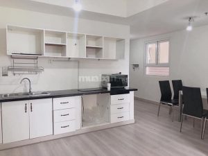 Bán căn hộ trả góp ở trung tâm Thành Phố Mỹ Tho