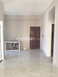 Căn hộ giá ưu đãi bất ngờ,góc 2 mặt tiền TP Mỹ Tho