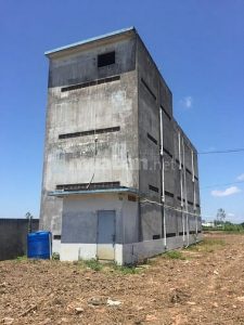 Chính Chủ bán gấp Nhà Yến và Đất tại MT Tỉnh lộ 877, Gò Công, 900 m2