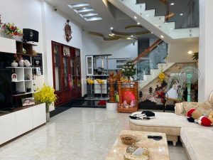 -Nhà cấp 2 Bình Tạo, Trung An, TP Mỹ Tho ,TG-