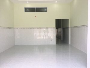 Nhà mới xây 135m2 thổ cư tp Mỹ Tho Tiền Giang