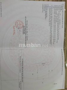 Bán Đất Bình Ninh Chợ Gạo Ngay Cụm Công Nghiệp Bình Ninh