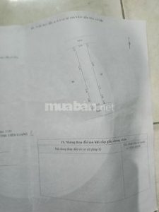 Bán nhà 2 mặt tiền xe 7 chỗ quay đầu  tai thị xã Gò Công