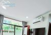 Căn 3PN, 70M2 Thanh toán 270tr,VÀO Ở LIỀN trung tâm TP Mỹ Tho - 0